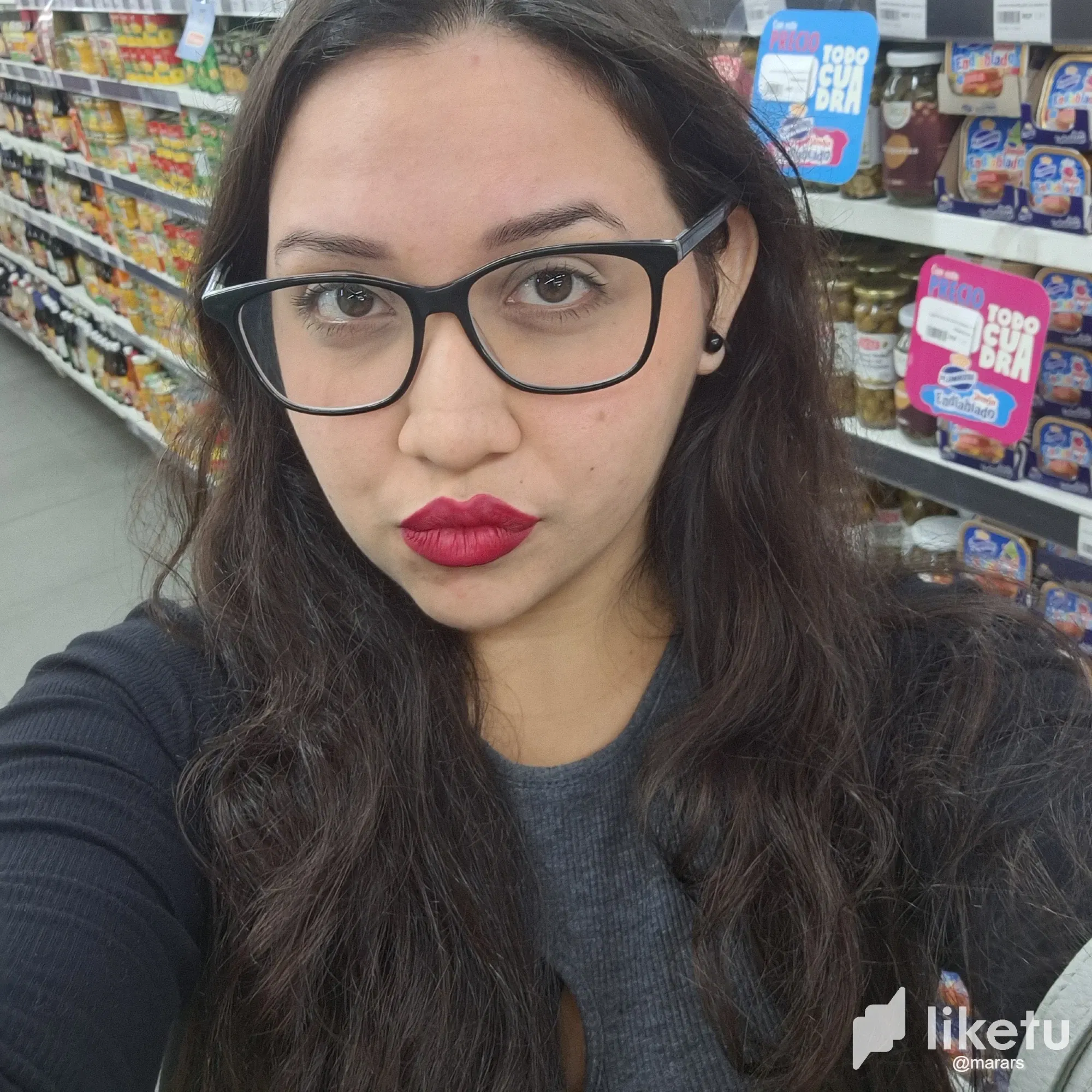 yVWryVS67Vaow9wT_20250607_132726.webp