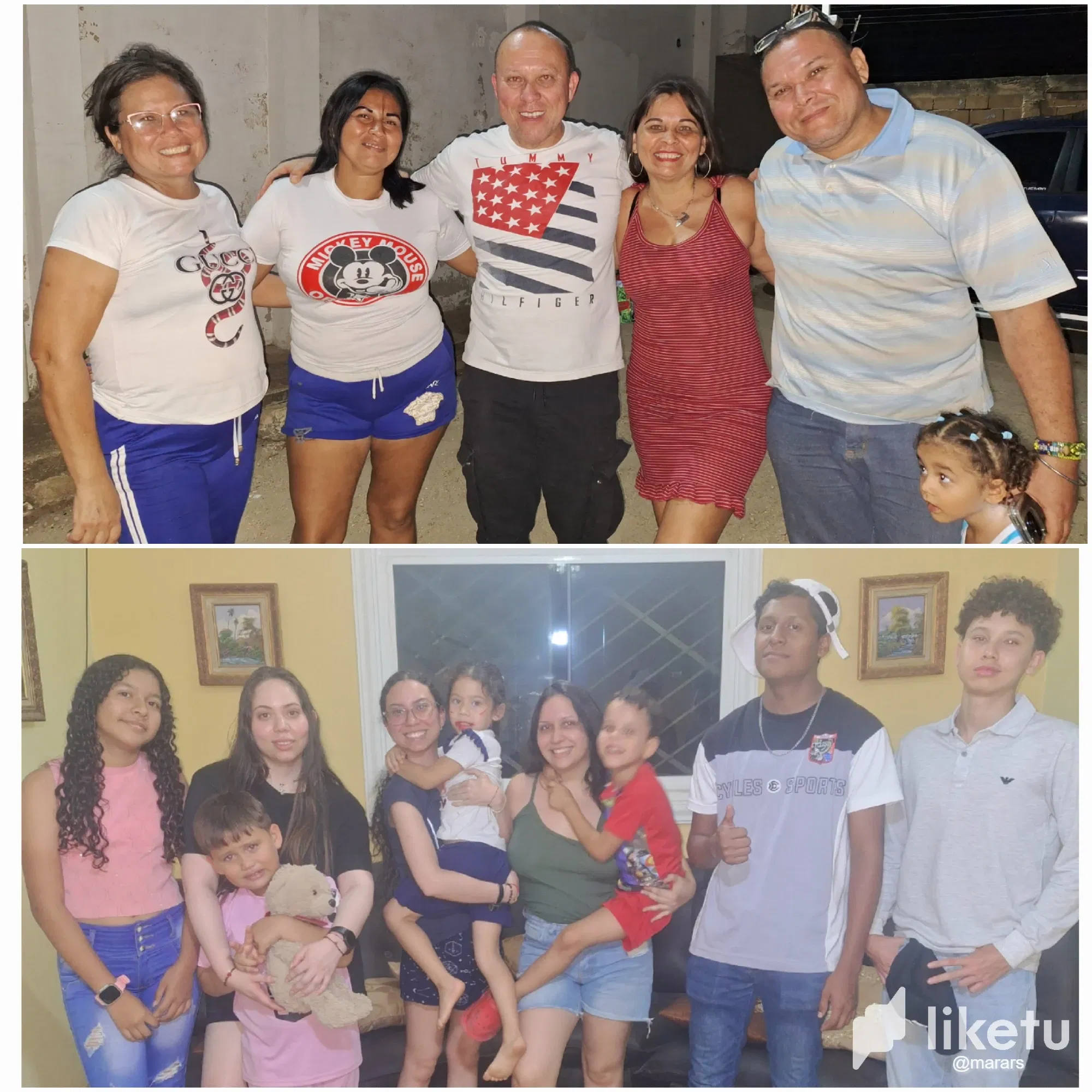 zosPvtfJ53EQ62b5_20250423_222453.webp/