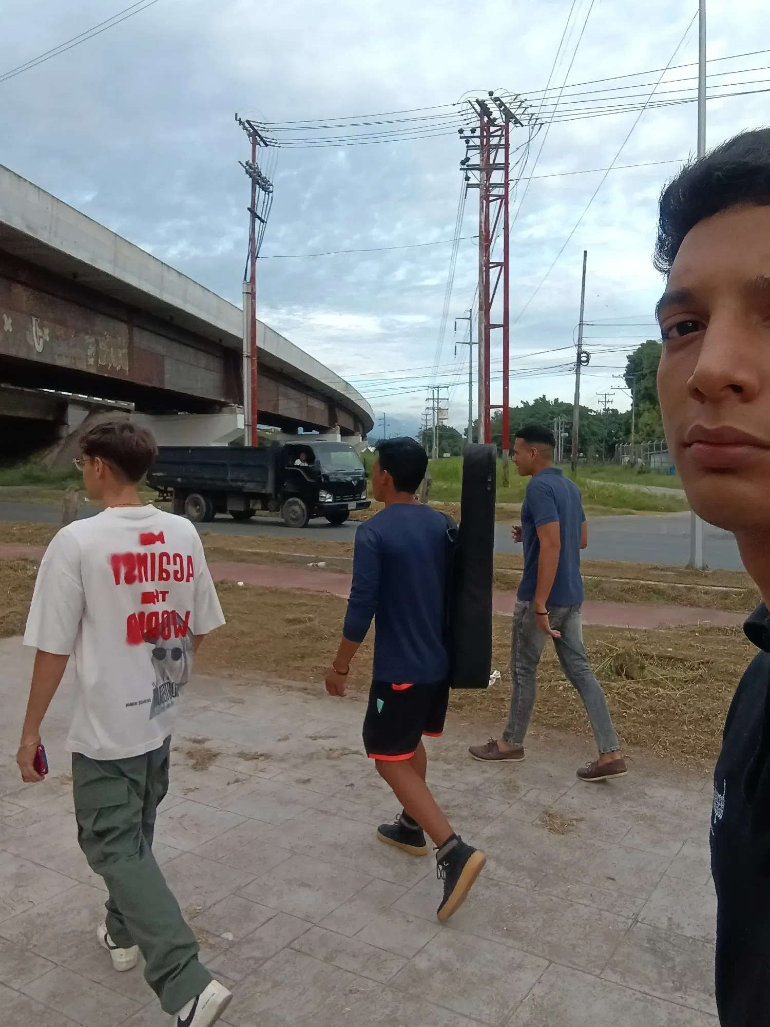 0DxRzBxCsKwPME0H_IMG_20240910_073913_596.webp