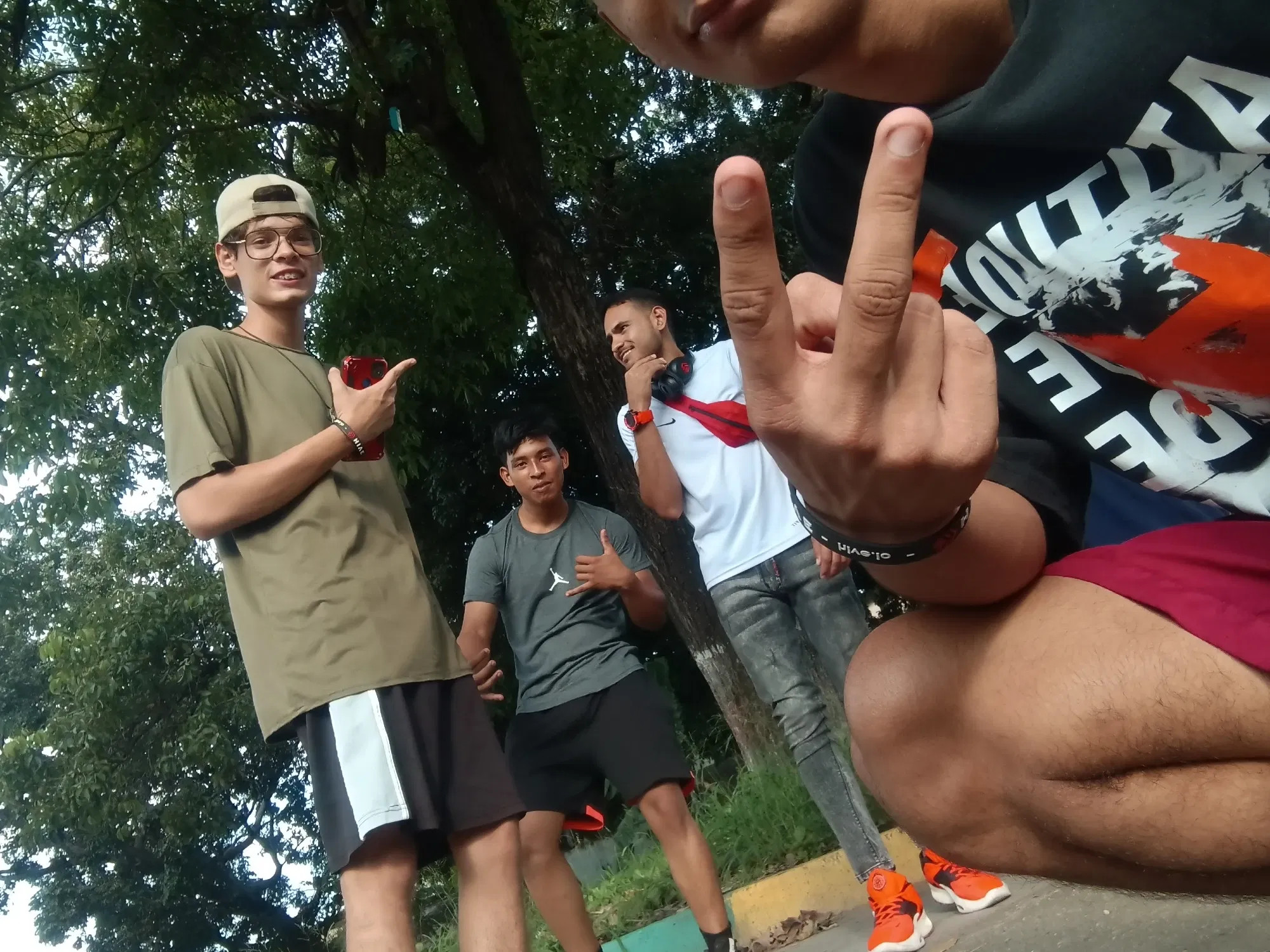 GZ8lQhWlZGj9LhPS_IMG_20240818_170947_675.webp
