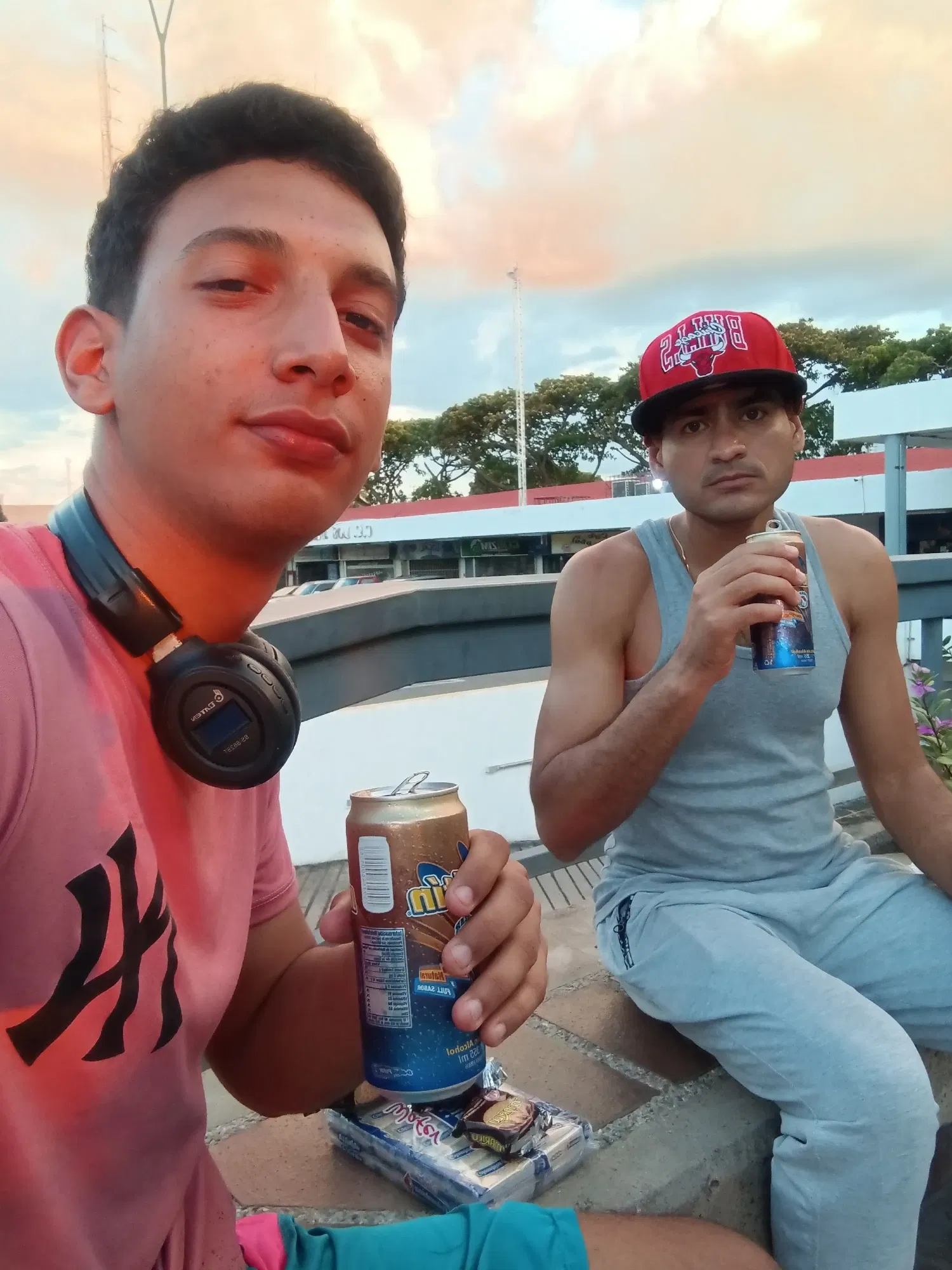 VSYJZTvmD7widOPy_IMG_20240915_182012_456.webp