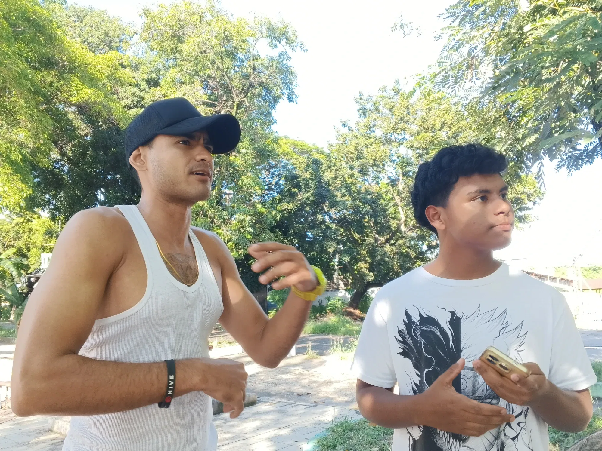 WzmXBhLITehpjq7r_IMG_20240825_164134_607.webp