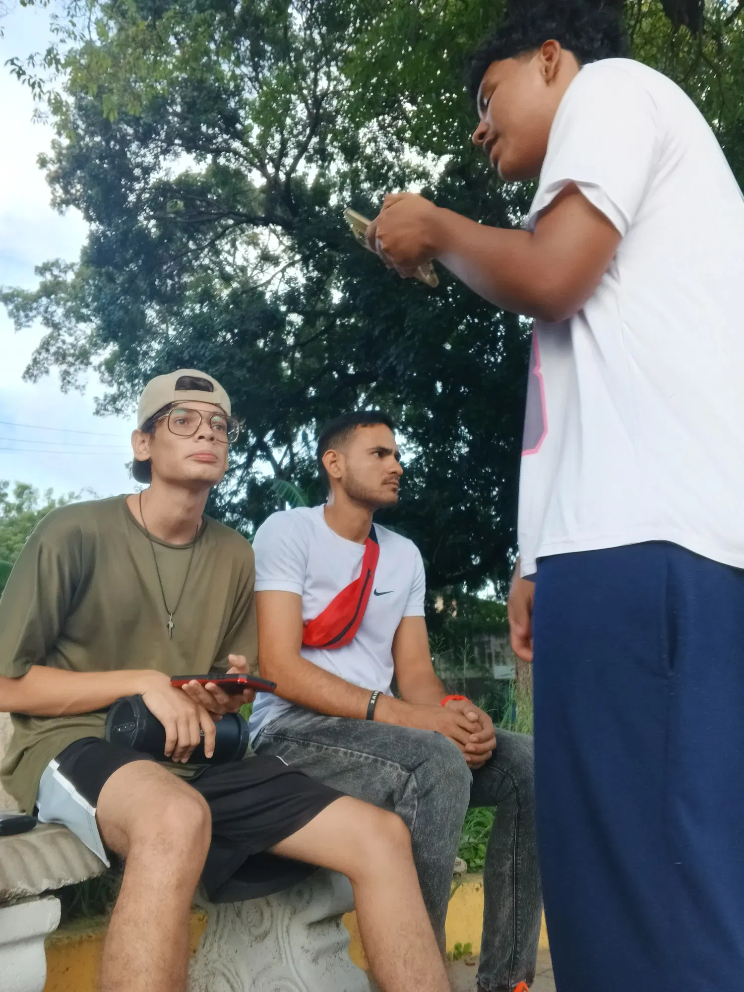 hKeneHToERFnwcZe_IMG_20240818_181213_351.webp
