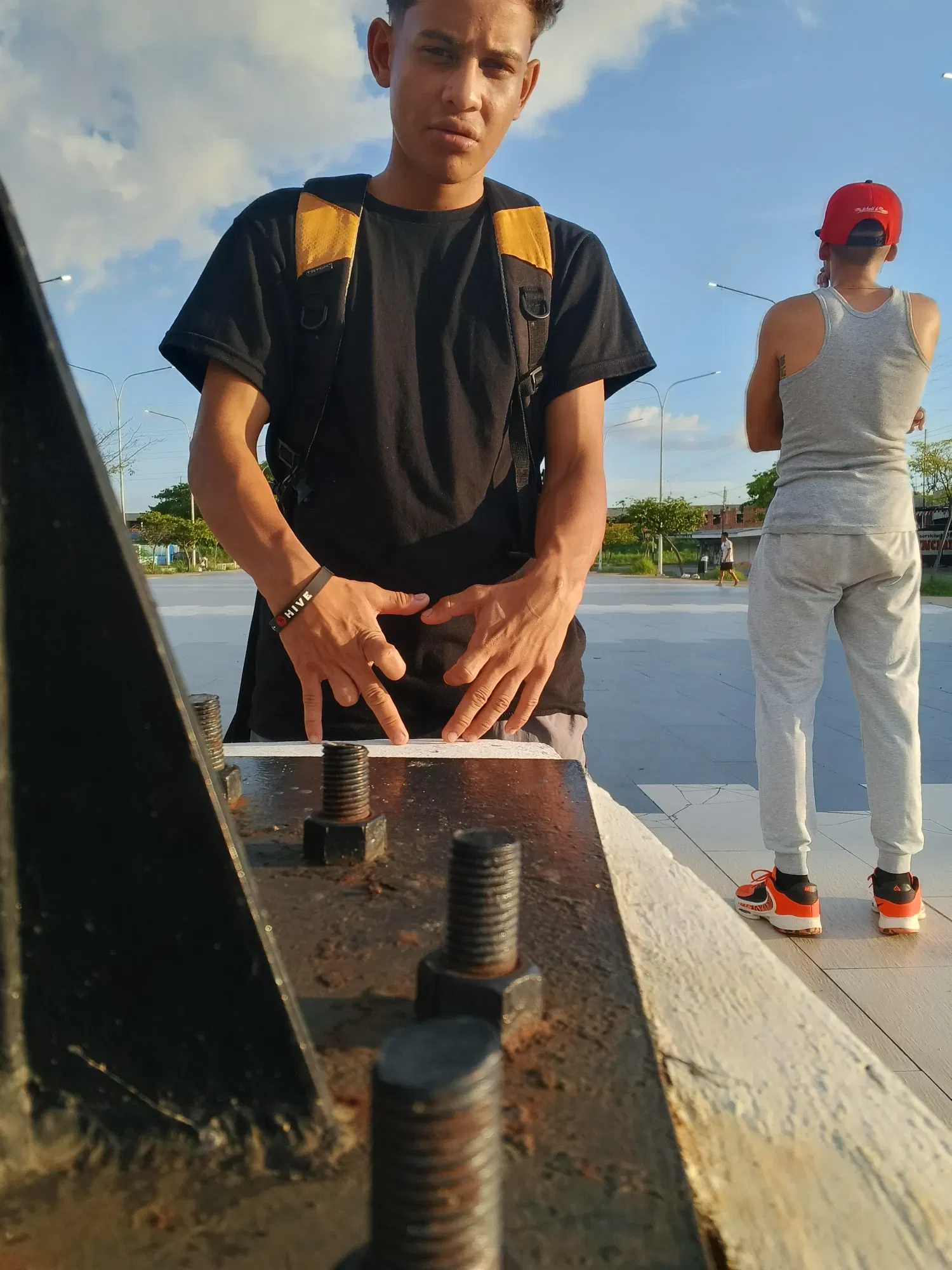 lXLsjnHSjYvMlOqy_IMG_20240915_175037_327.webp