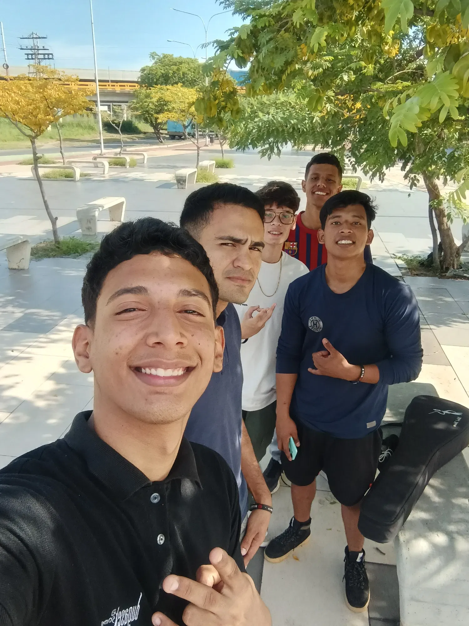 splQya6fD2Msgqwz_IMG_20240910_085310_585.webp