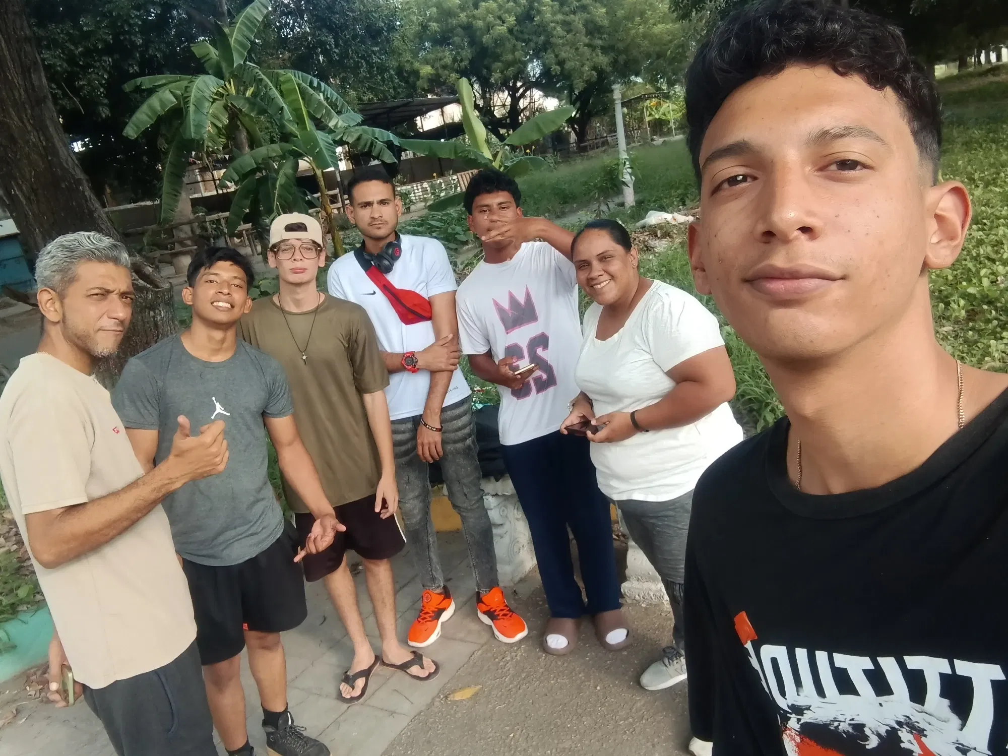xUnZiUFmGyX8BZSW_IMG_20240818_170539_613.webp