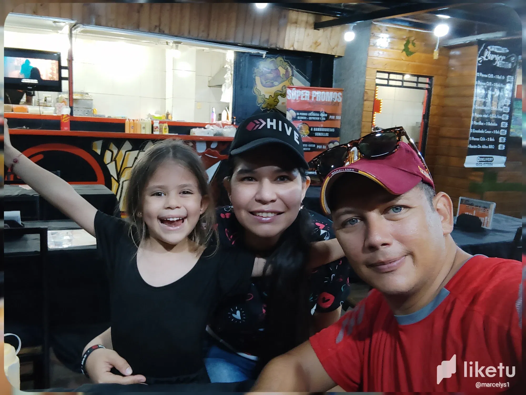 cljiq6zg1017b6iszeezm04no_InShot_20230630_102413750.webp