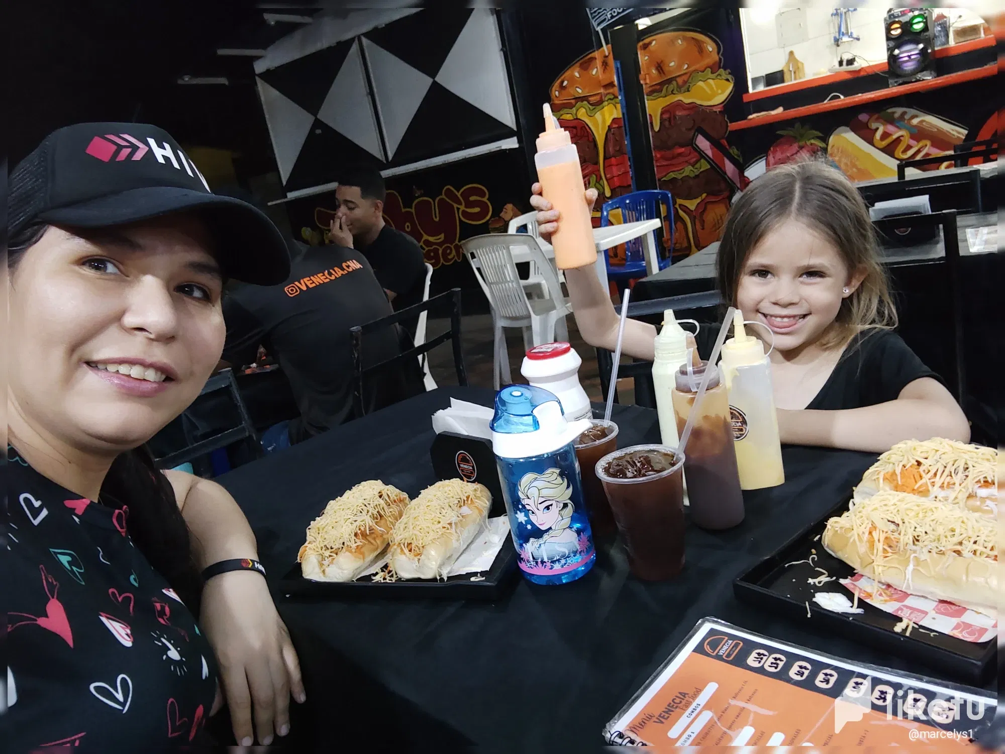 cljiq88o6013a0xszb7a533b0_InShot_20230630_102558116.webp