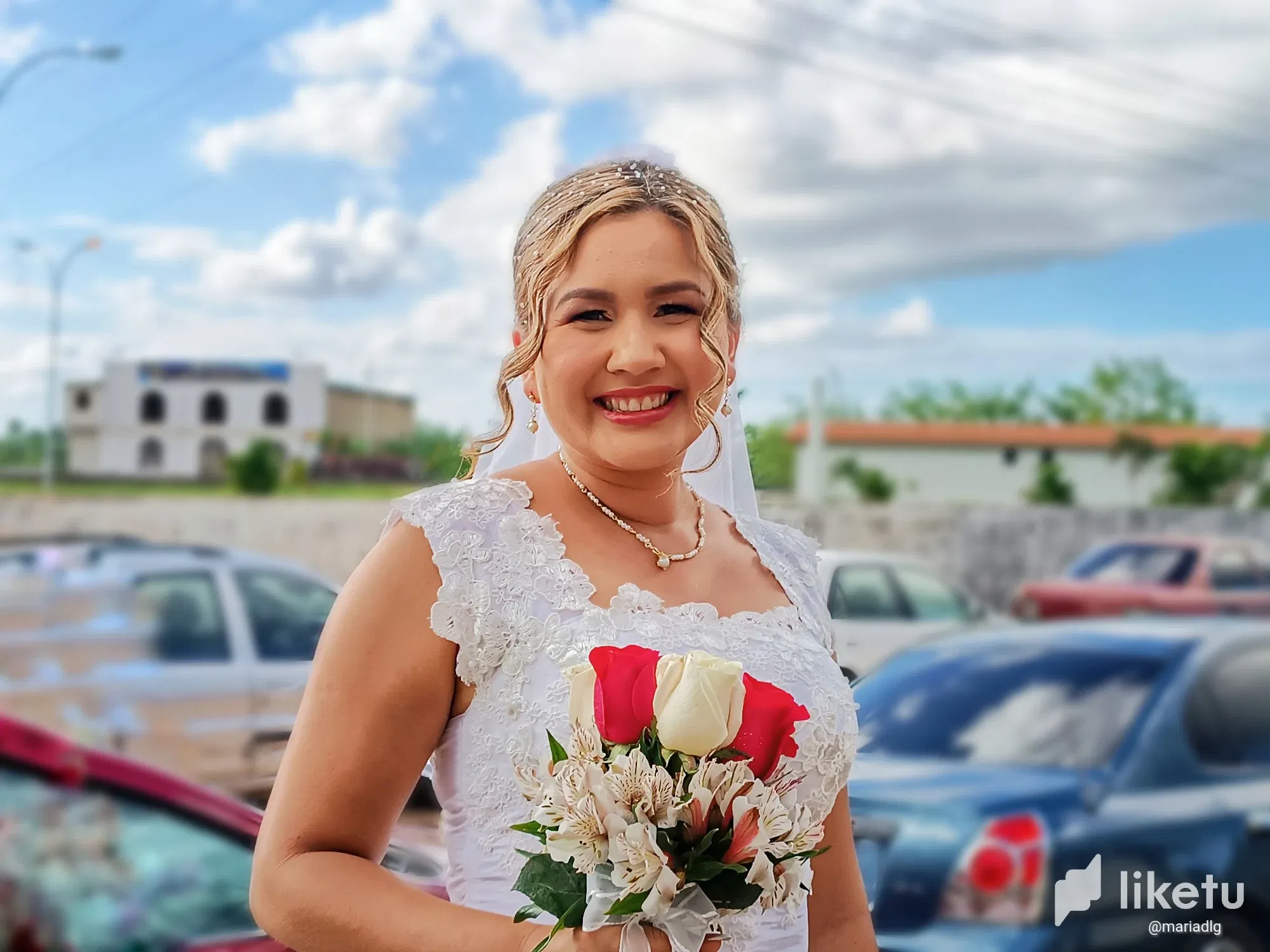 clsjmo2ni00bw5oszecnr00sk_1701473025266_plus.webp