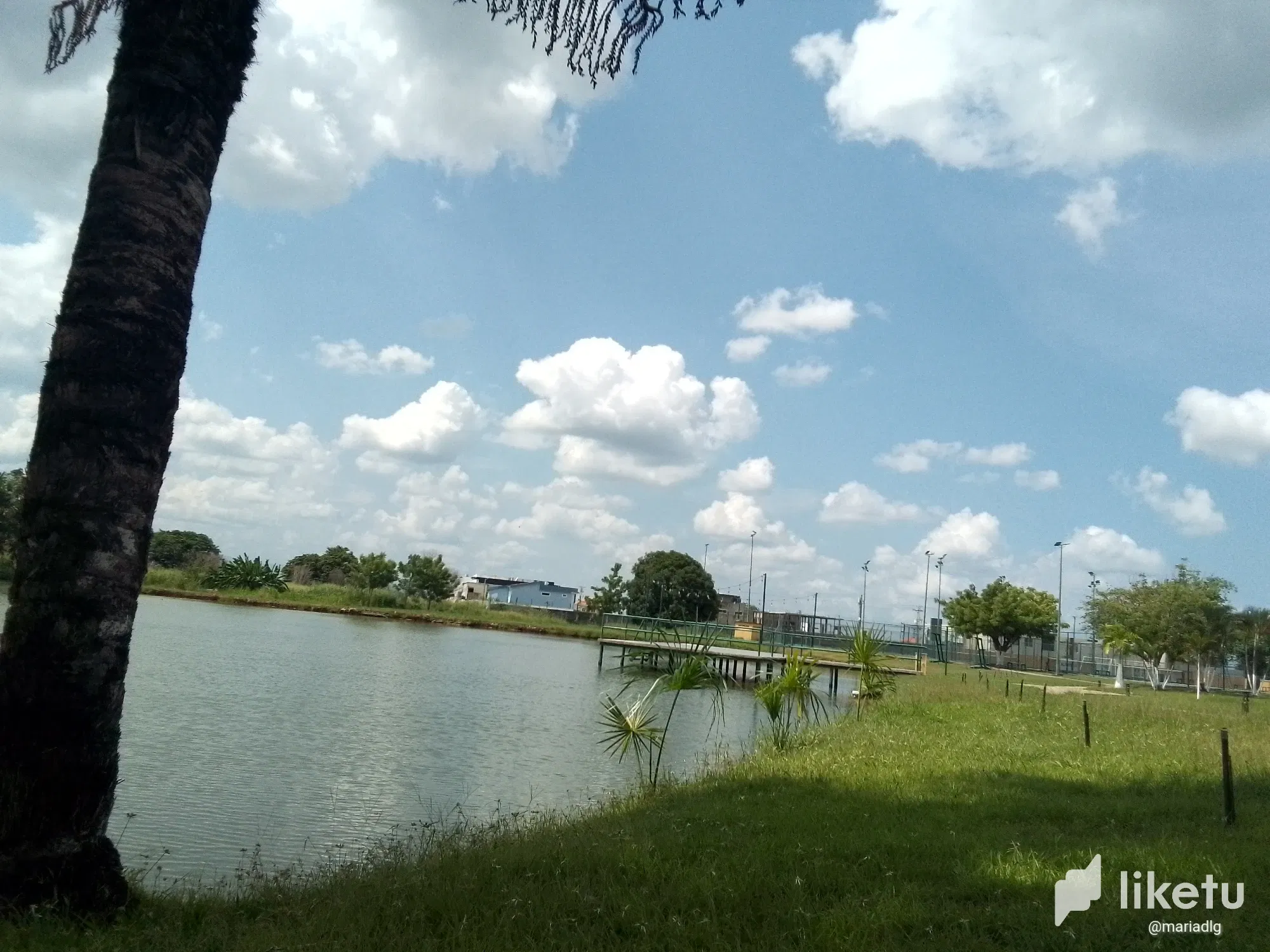 clsmf9t3r0006scszg3724iho_IMG_20230827_140908_372.webp