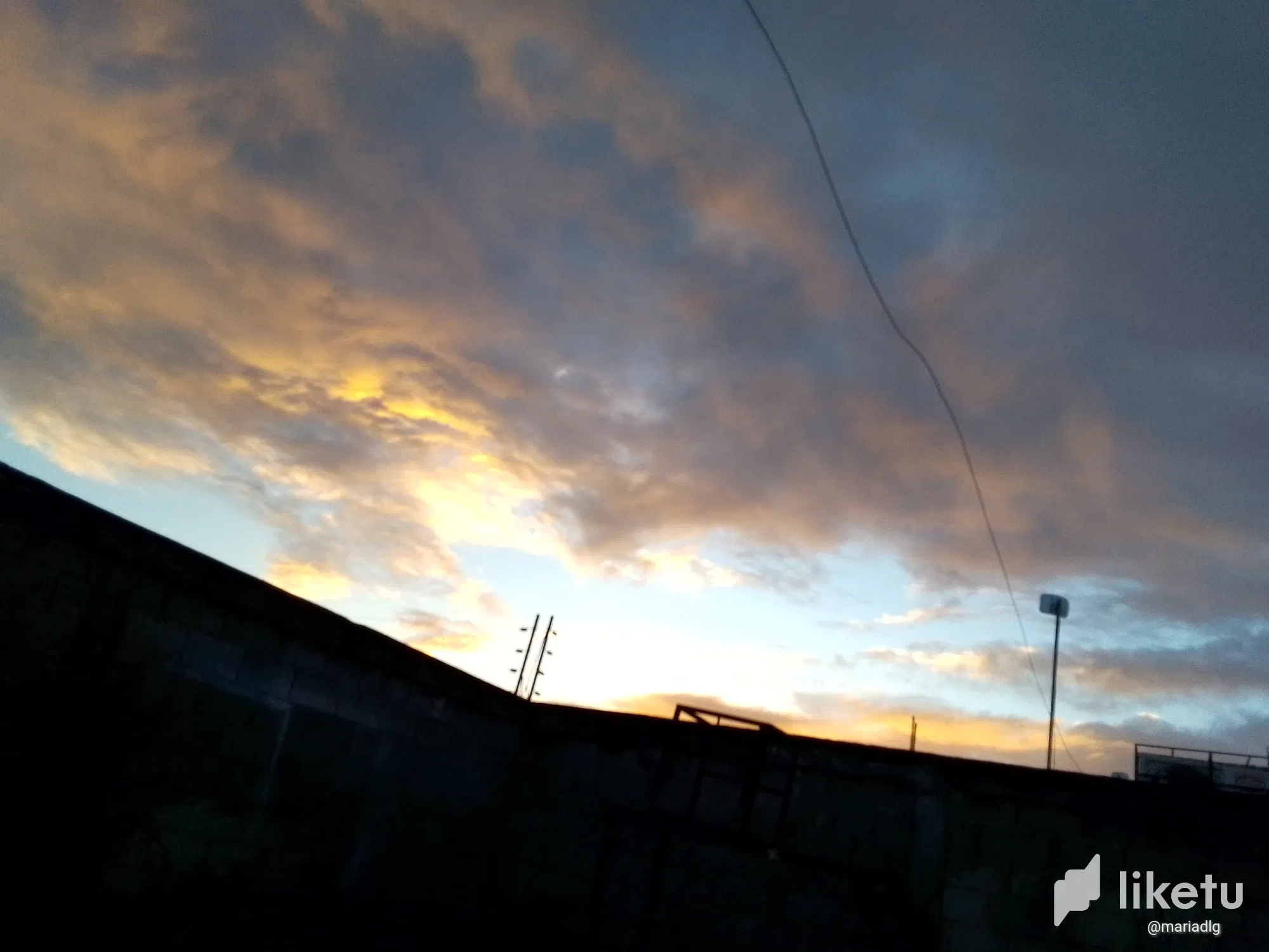 clsmfbdzi0060v9sz4xecarbe_IMG_20240127_064147_358.webp