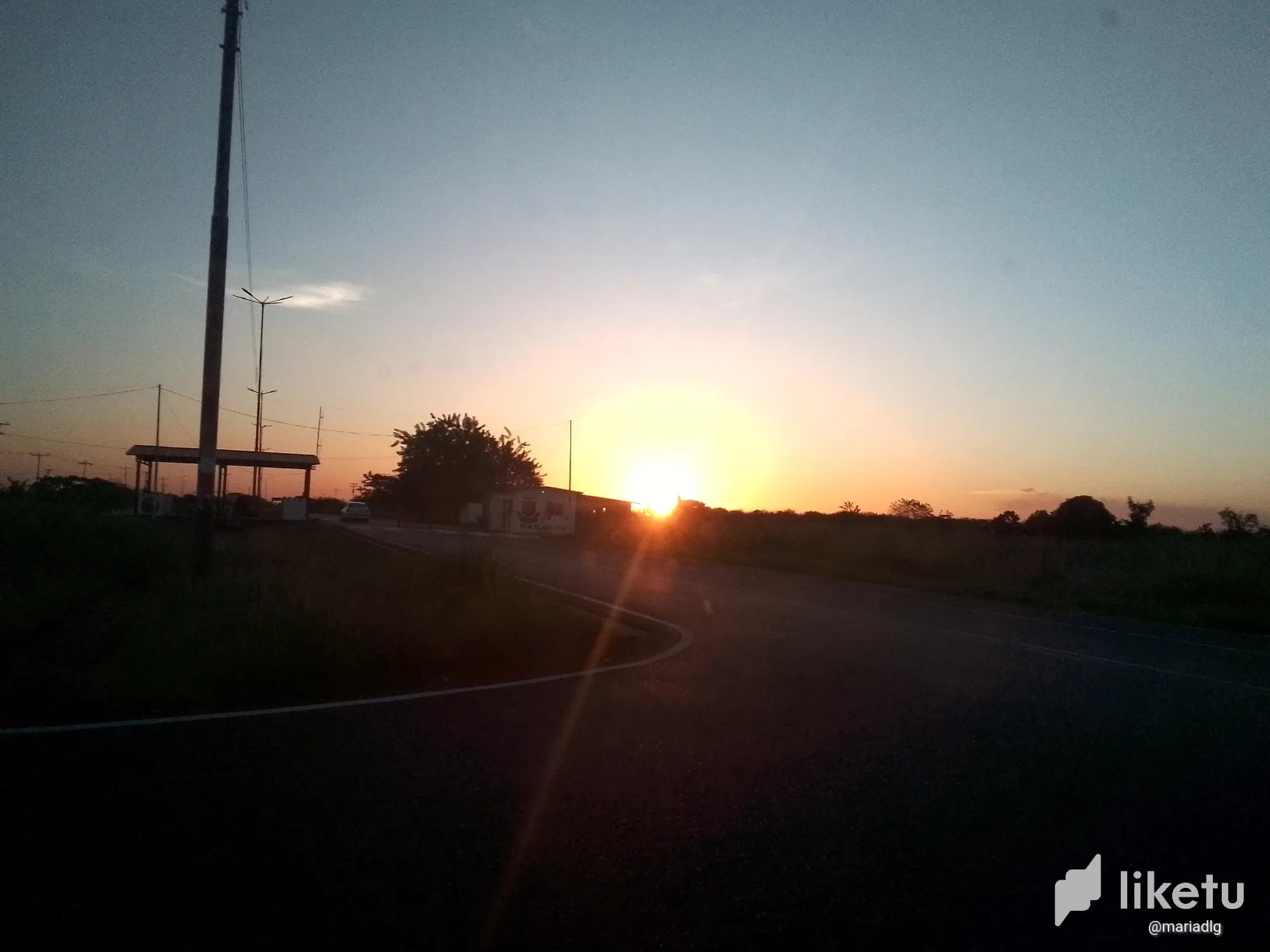 clsmfbyof00mb75sz7vde6wjo_IMG_20231218_174855_022.webp