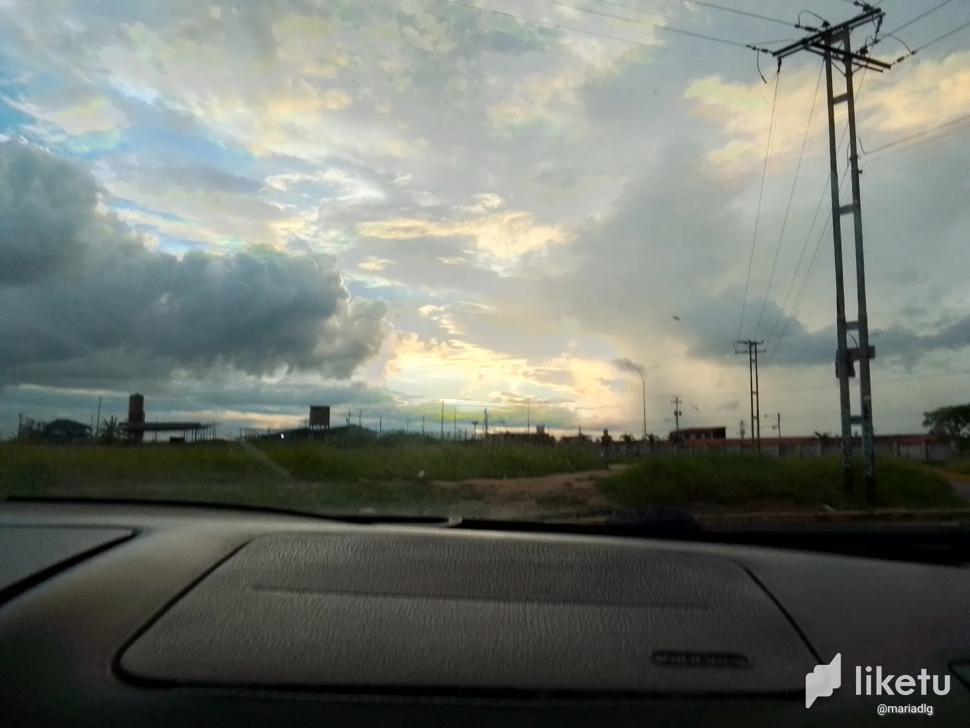 clsmfcj3t0073hdsz3tr8c6np_IMG_20230711_182321_913.webp