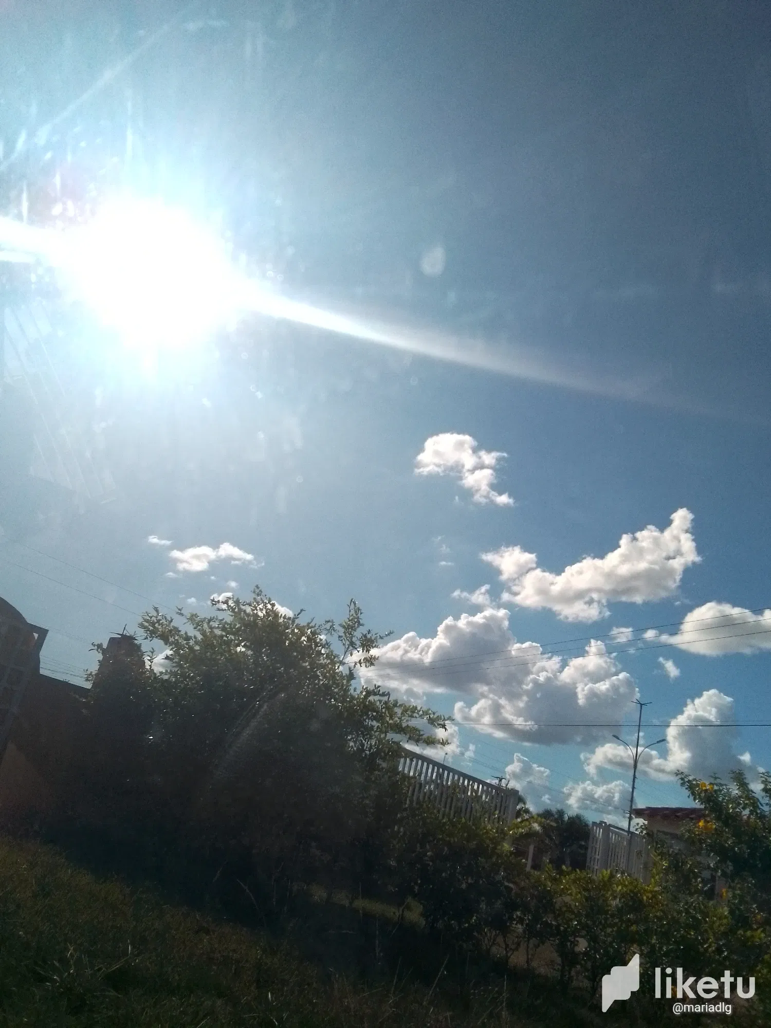 clsmfix0z00o17qsz64hkdwit_IMG_20231029_153408_478.webp