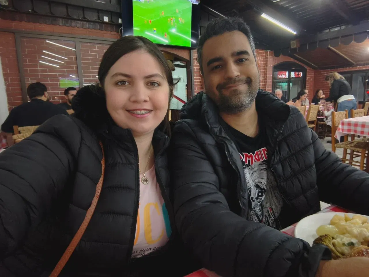 STB4gBd0vBCeovqo_1000094348.webp