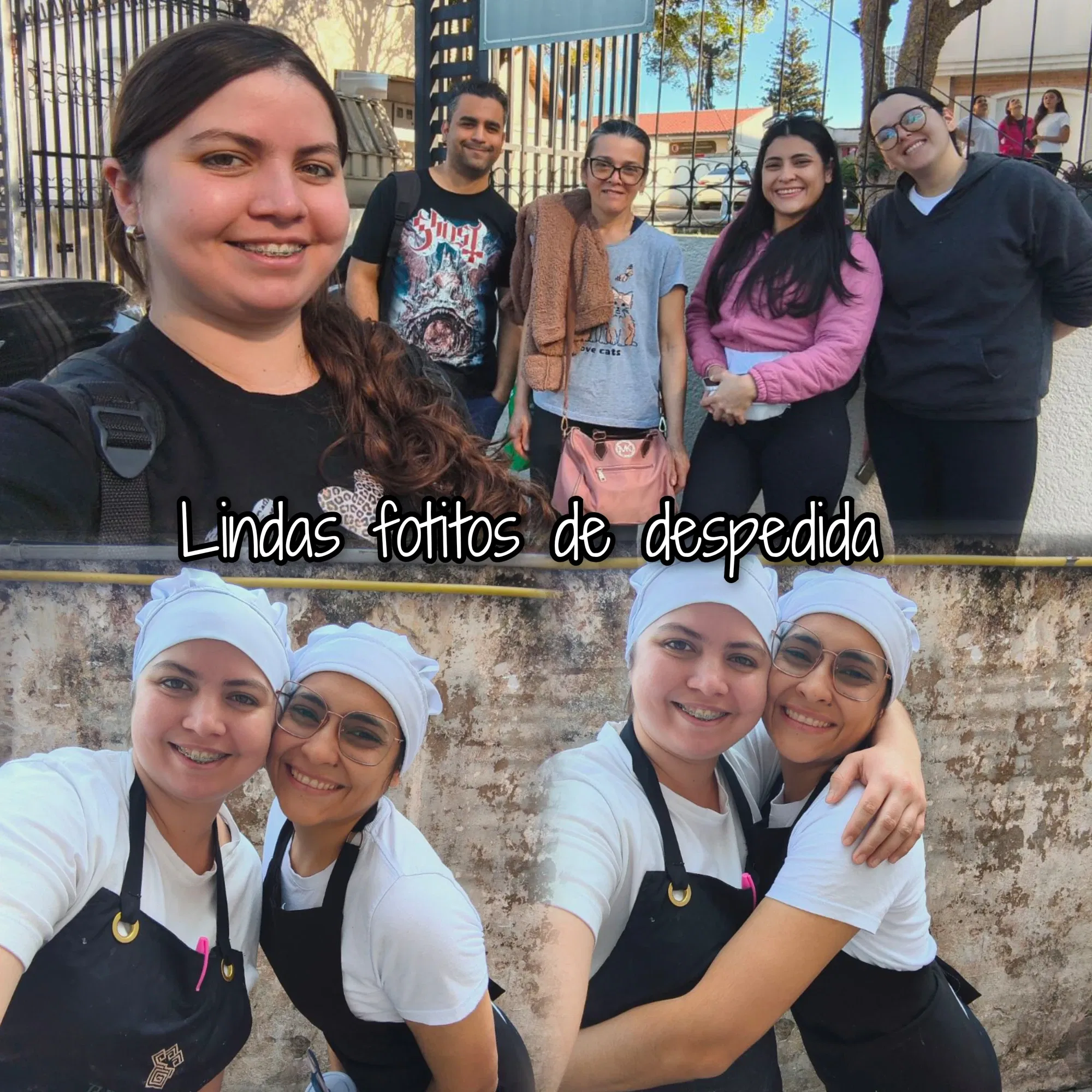 VdEnZlcen3jjuBUZ_1000101954.webp