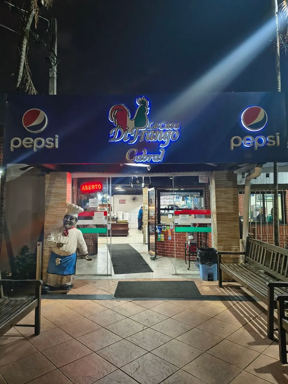 b1sj1H2KmWjYtSGn_1000094347.webp