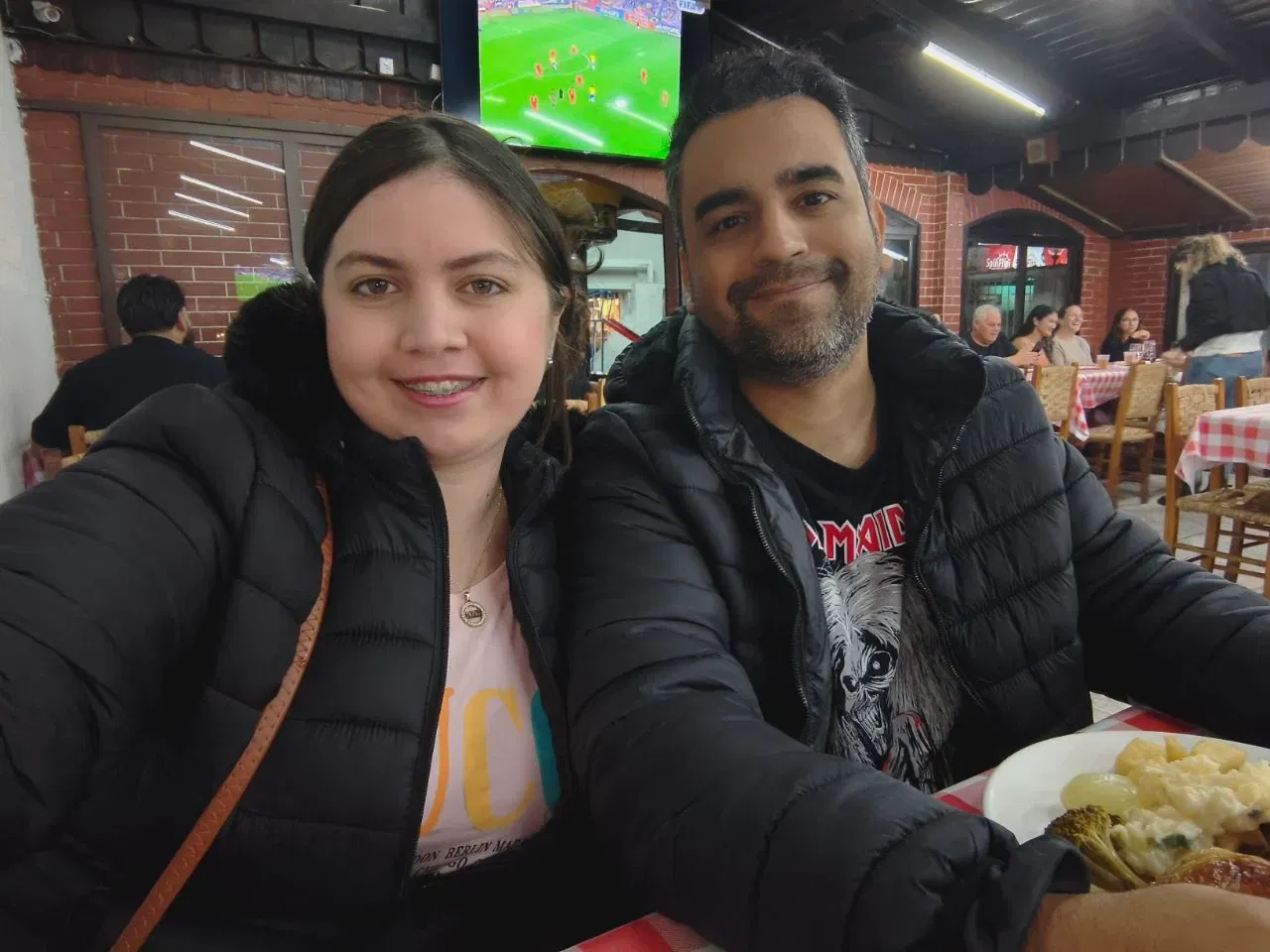 cChPgXQfDqDBtORS_1000094344.webp
