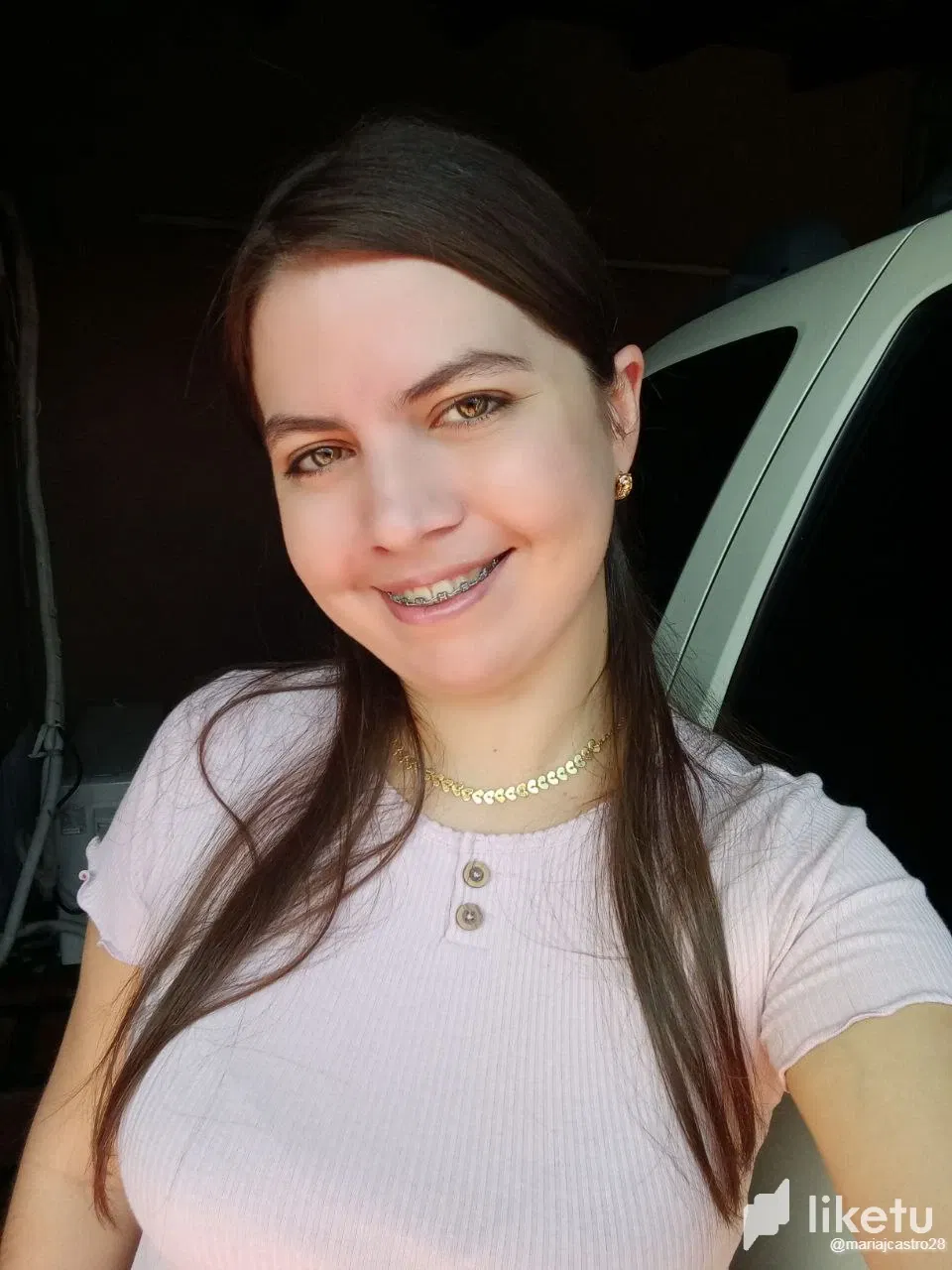 clkkdbfb000di1osz24te61si_3.webp