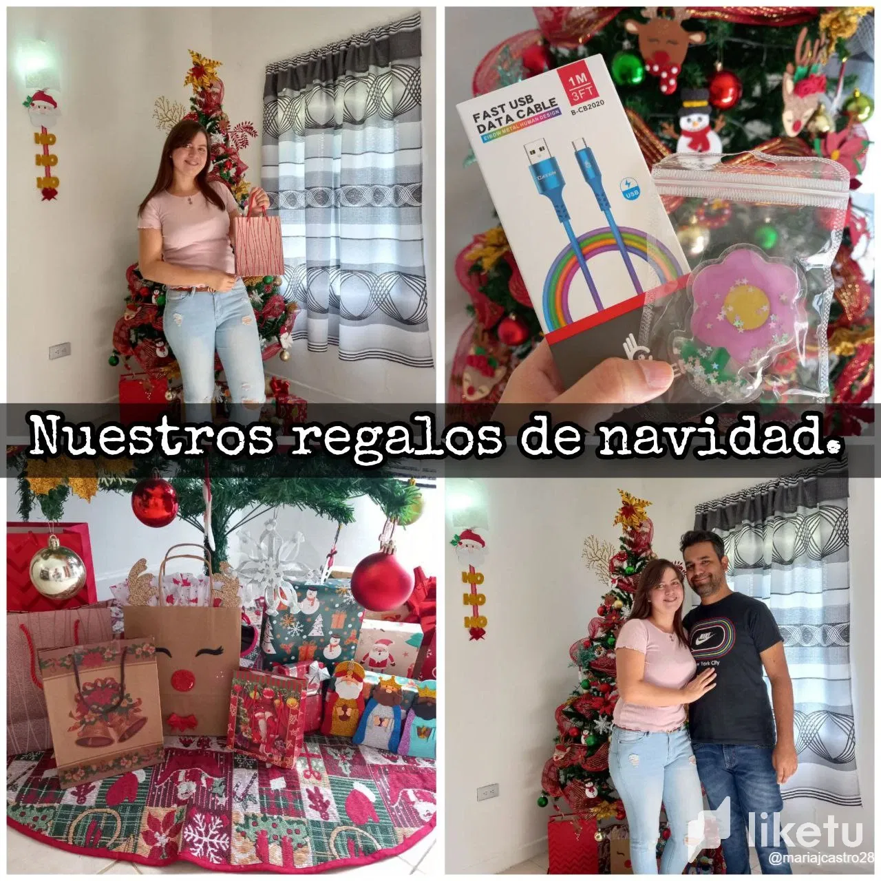 clqljaspz00h59esz36nz3mtk_1.webp/