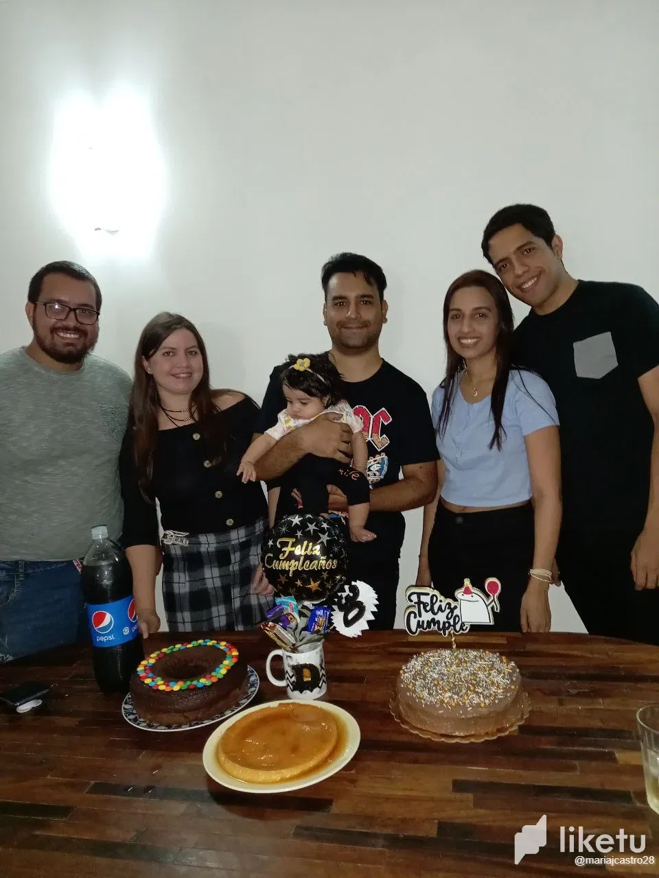 clvmxpp0a000kqisza0zl9qvg_5.webp