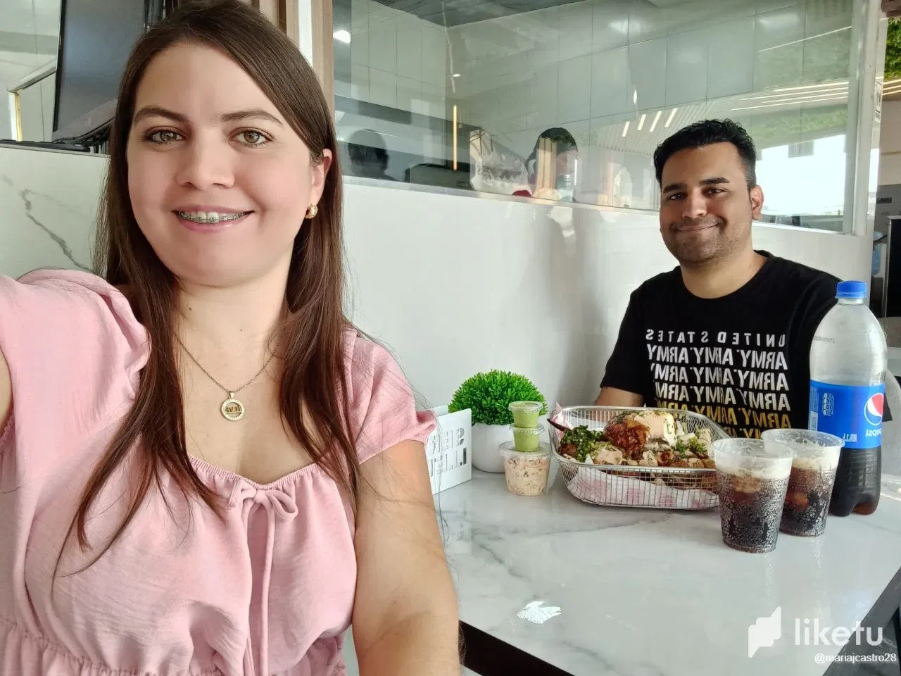 clvmxqdec0027hpsz43e2291c_9.webp