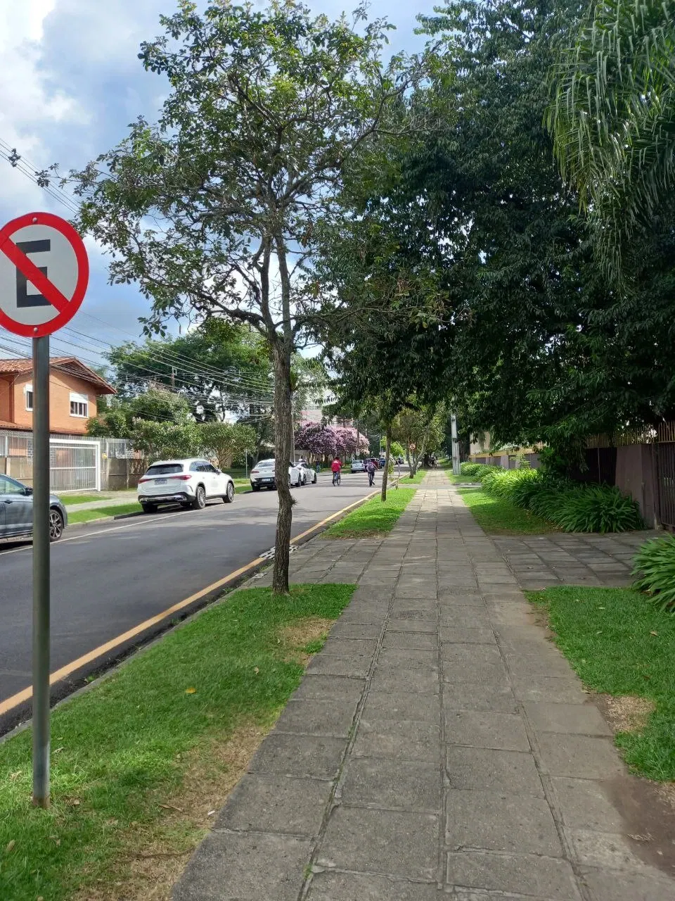 Mi lindo Marzo en fotos 📸 ✨️