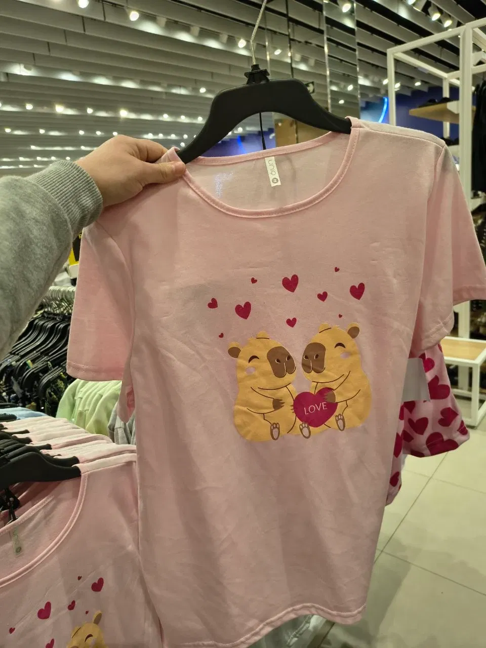 trDHXyRpzEuQkhbl_1000094381.webp