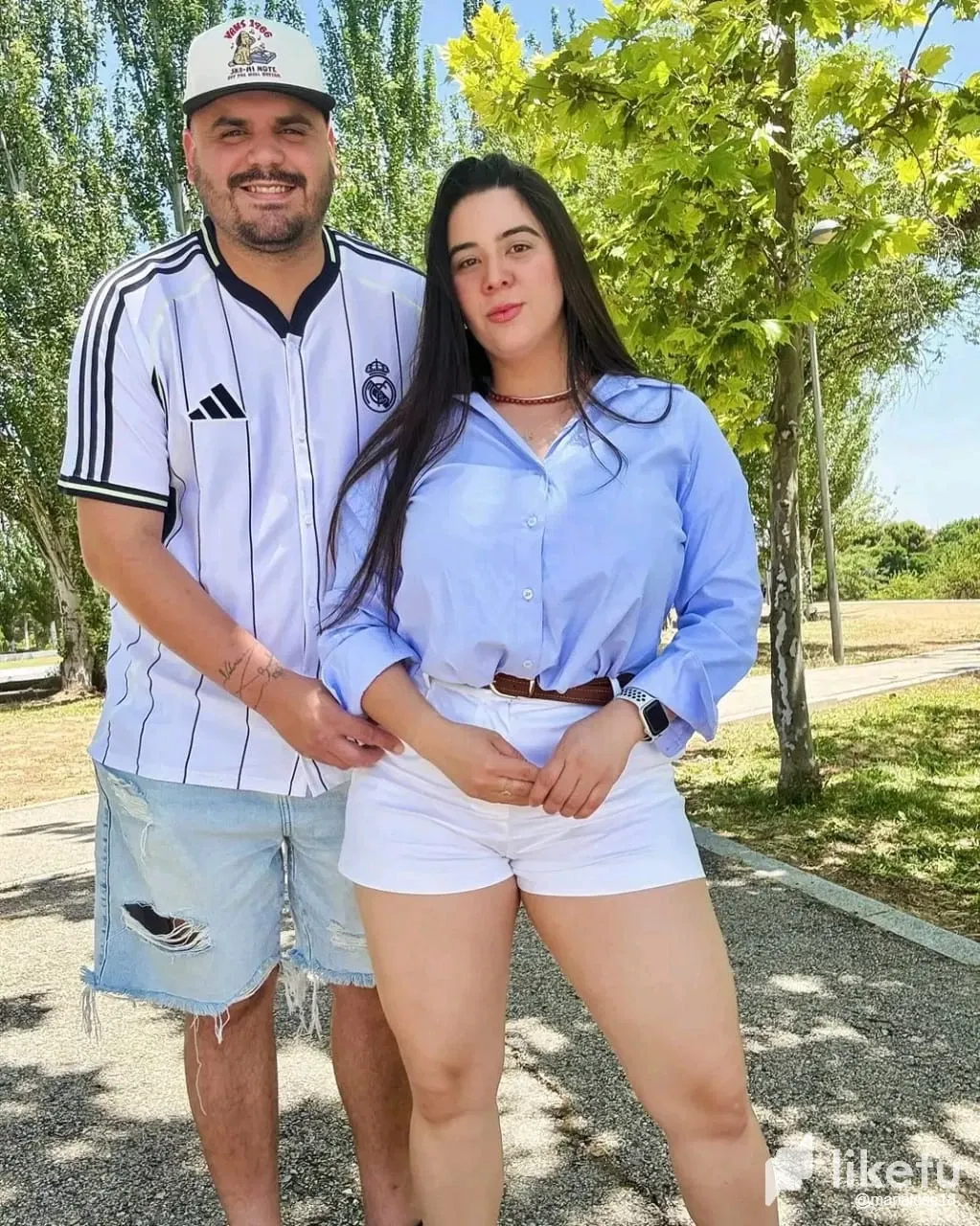 RzgVAEmagYtpkAfh_Imagen_de_WhatsApp_2025-08-10_a_las_11.22.00_51bcfa88.webp