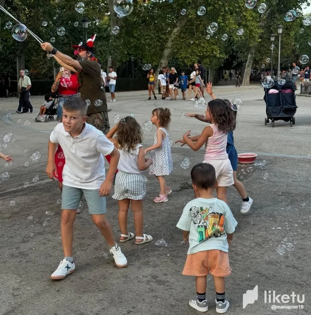 kV3nHxKh6OzlOrJZ_Imagen_de_WhatsApp_2025-08-28_a_las_07.18.04_537cbae7.webp