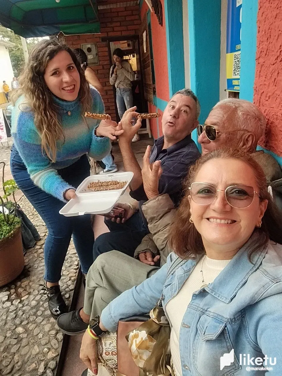 0egjVIgOCM85eUbF_photo_2025-08-18_14-56-50.webp