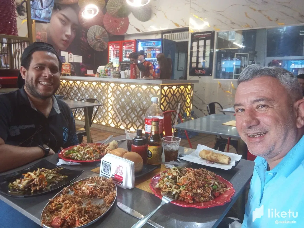 2UsBuMLrnF0MOx8J_photo_2025-08-29_10-20-03_2.webp