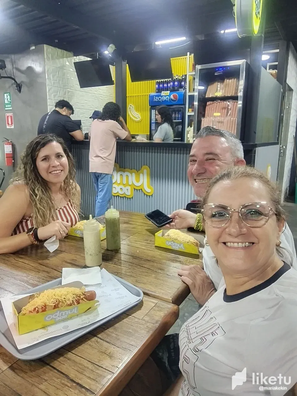 3afX4MGGIIY1d7ZO_photo_2025-09-04_18-26-46_2.webp