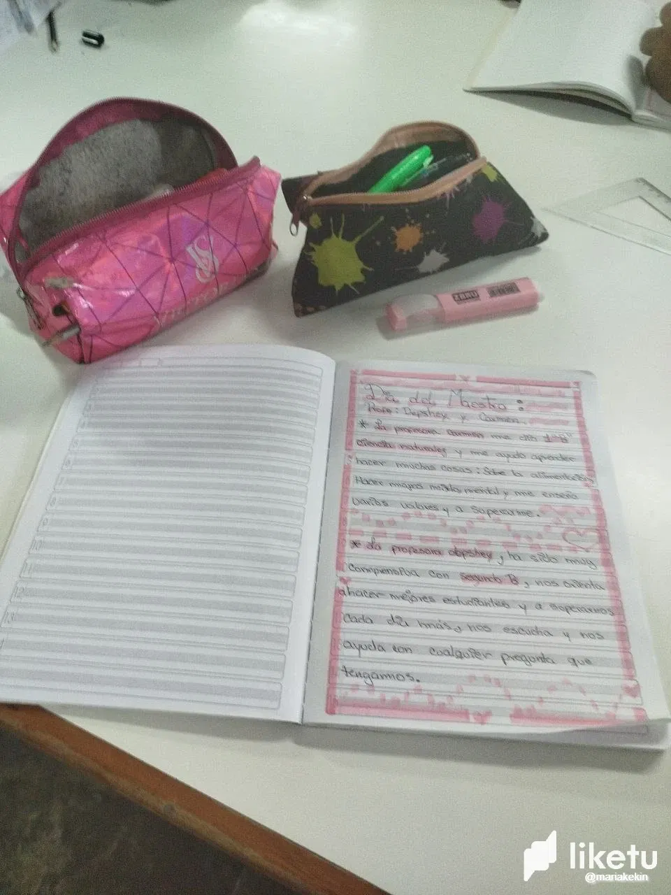 6YqsnKErQlmA3NXJ_photo_2025-01-16_14-59-33.webp