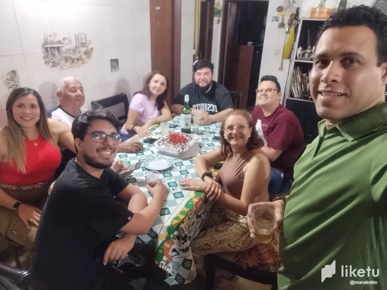 7H91JW7l3btyKmCu_photo_2025-08-12_12-18-58.webp