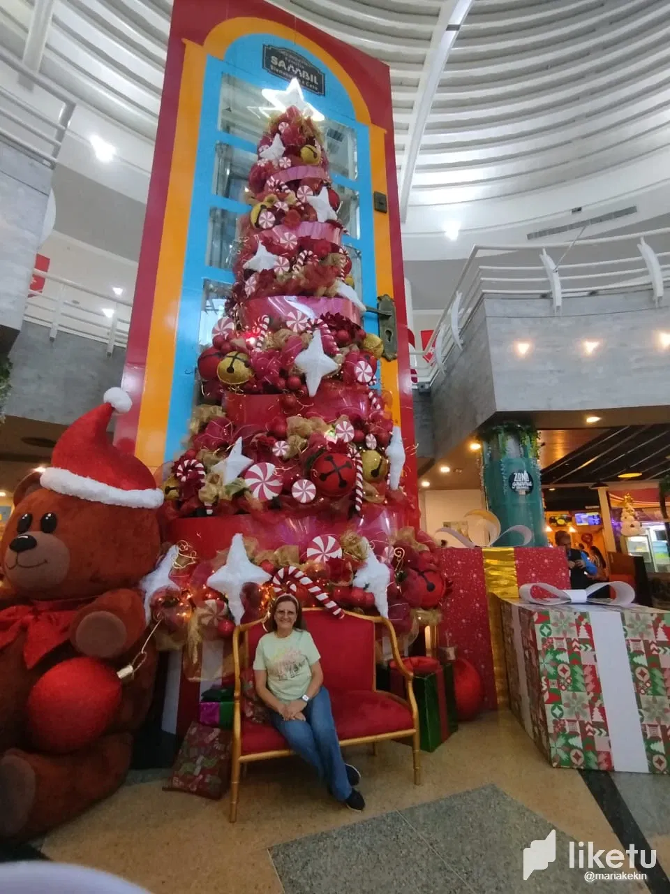 8d8ocOh4rsrikqQk_WhatsApp_Image_2025-01-02_at_4.45.39_PM.webp