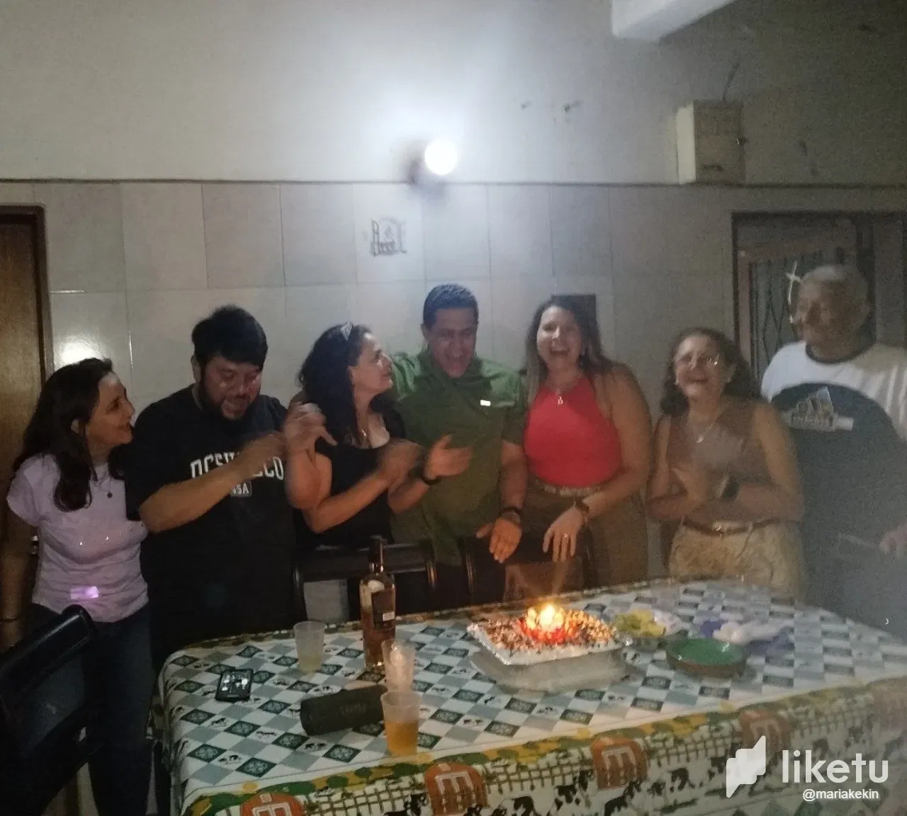 Aks3SRkttbYBKN4g_photo_2025-08-12_12-24-54.webp