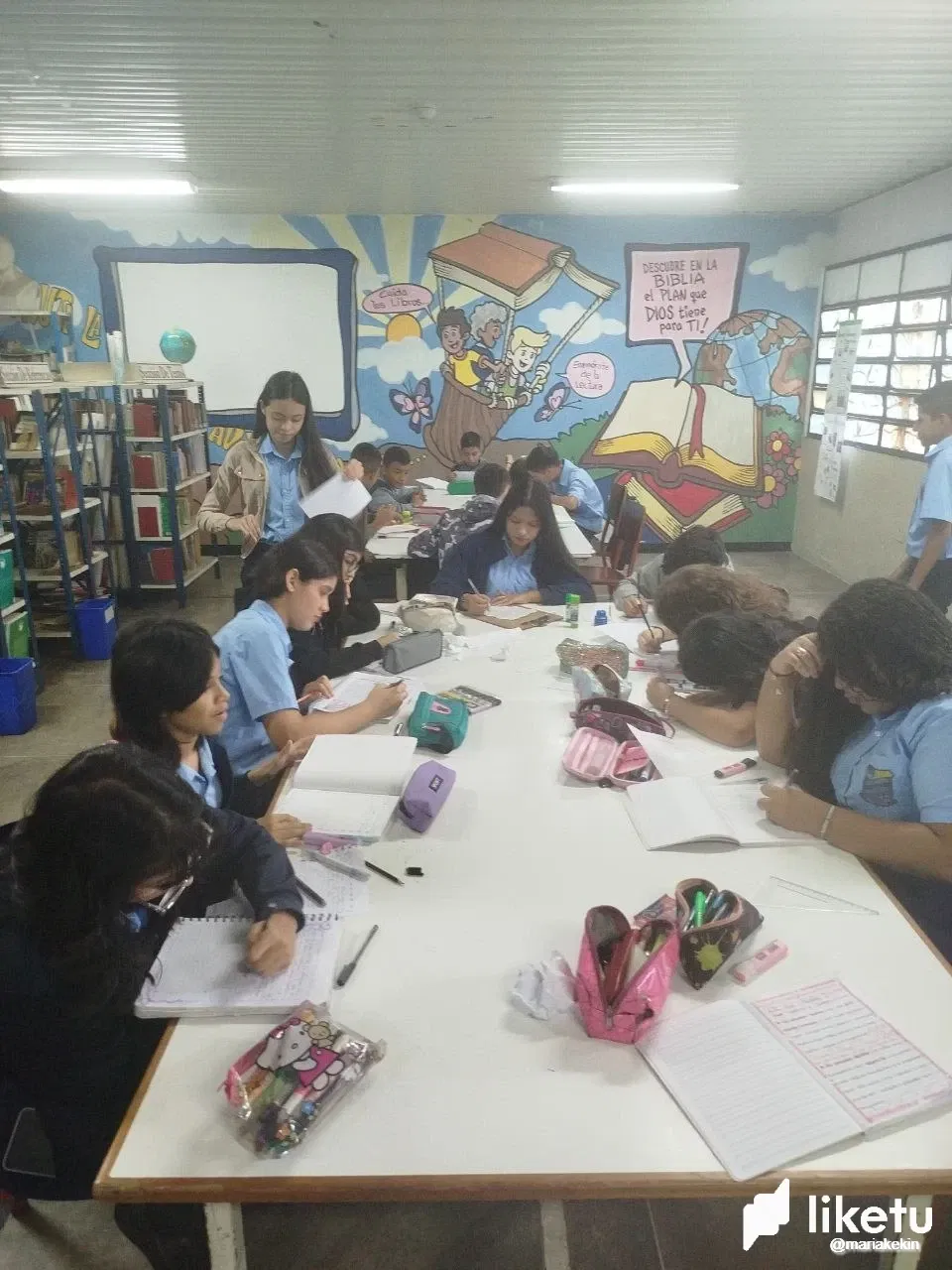 GMqC89HML8QgyLF2_photo_2025-01-16_14-59-32.webp