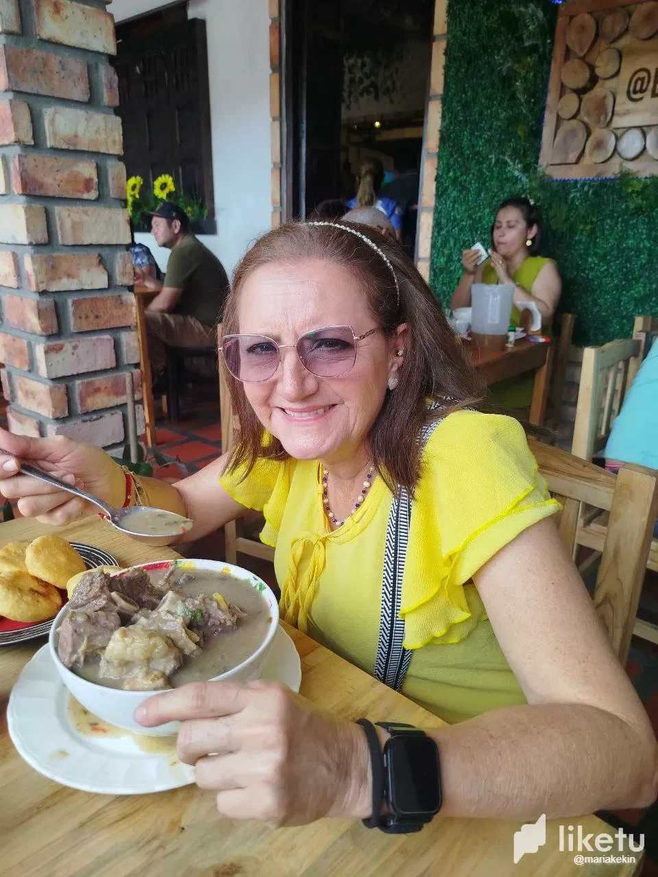 I2Kz4ynsl2tvPHXG_photo_2025-09-18_12-06-21_7.webp