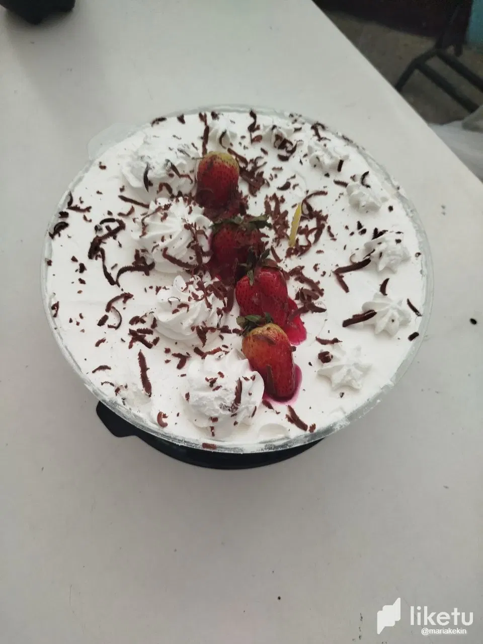 KsQzQ0bc7NNb3dGZ_photo_2025-09-17_18-43-29_7.webp