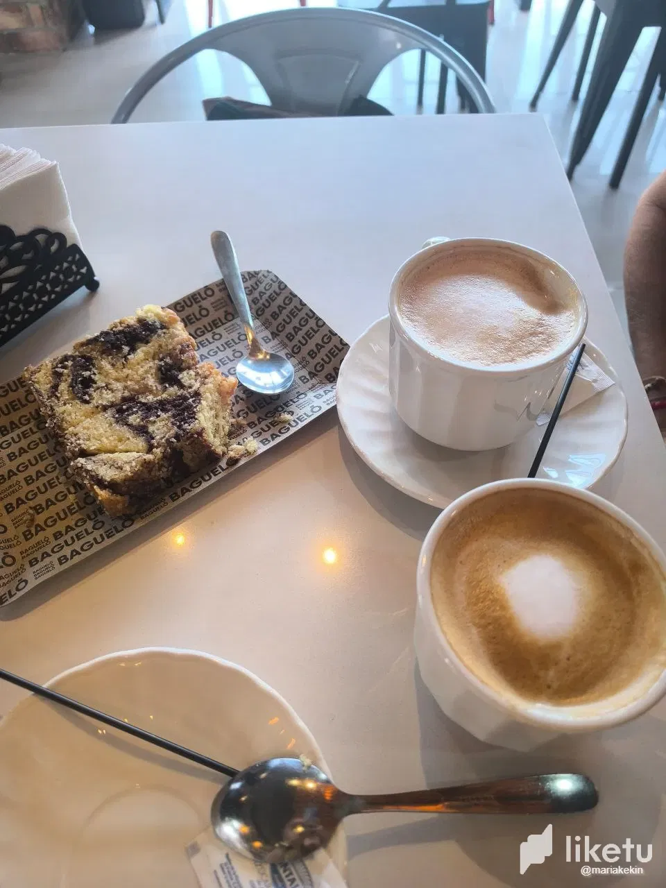LdOgqhCaSVqlm7X8_photo_2025-09-16_18-33-17_7.webp