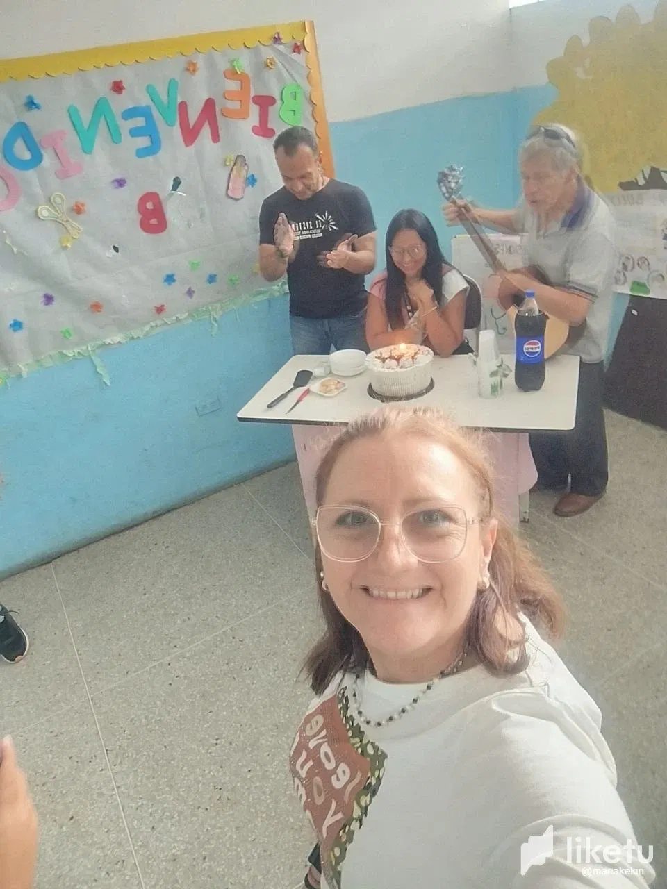 MeUFZxb6kNs4dqNO_photo_2025-09-17_18-43-29_5.webp
