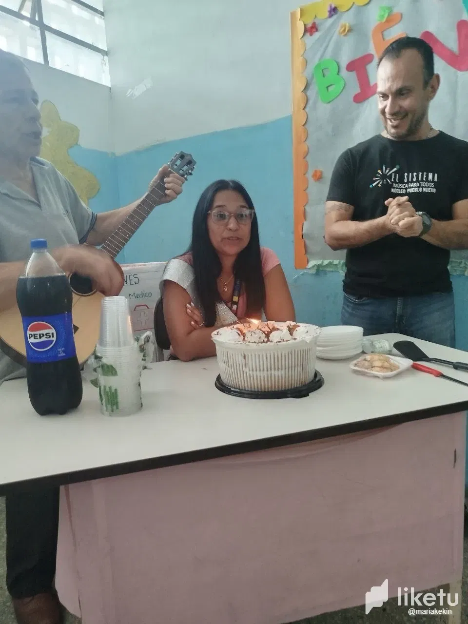 NFf4rQpBzfJhxQzQ_photo_2025-09-17_18-43-29_4.webp