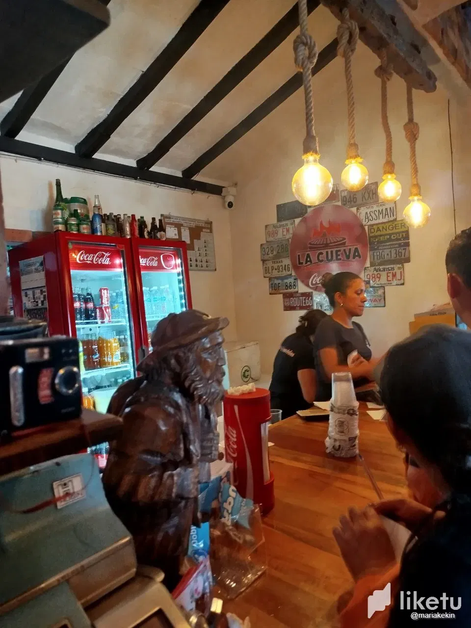 P7NvYzEJAwVXVX0W_photo_2025-09-18_12-06-21_5.webp