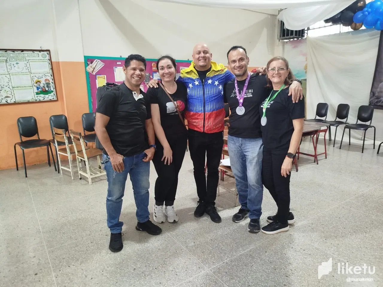 QocXAYRbJmgfcW0r_photo_2025-08-07_13-47-44_2.webp