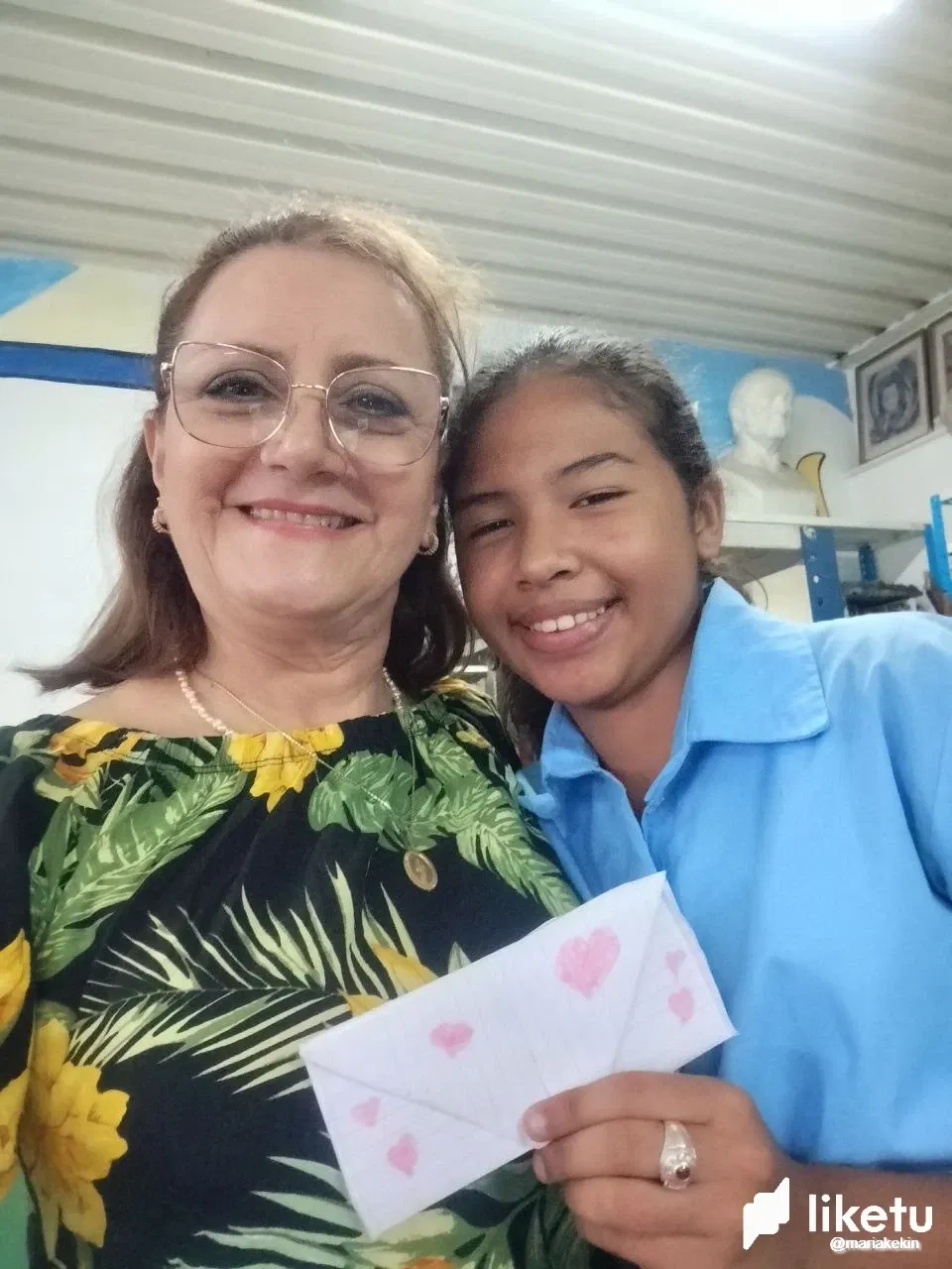 a4h0IZEzFDz4PCS8_photo_2025-01-16_14-59-18.webp
