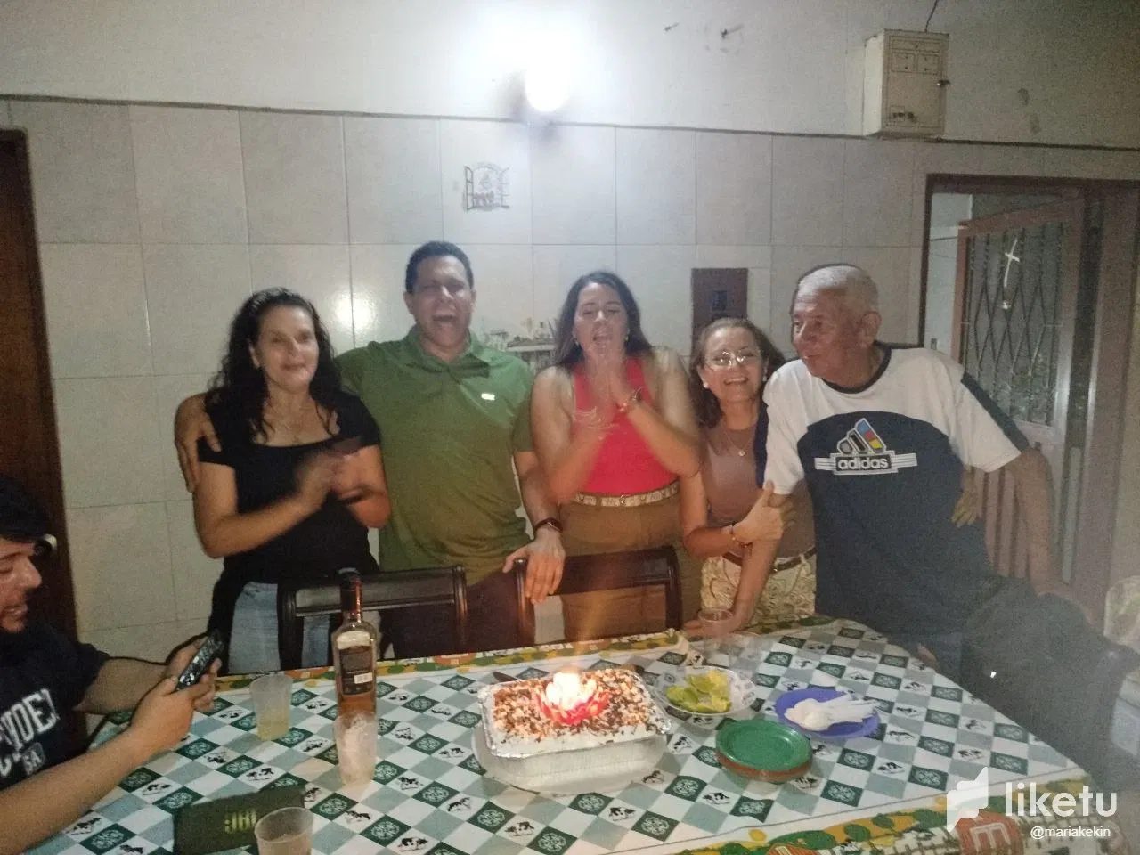 aE7SZCIi5MTyNrNB_photo_2025-08-12_12-18-57.webp