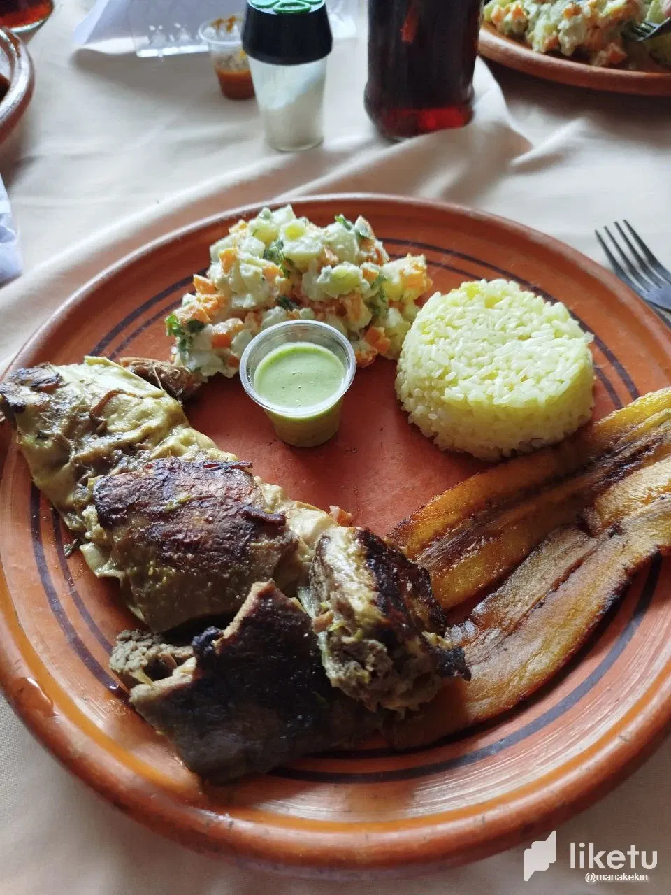 agGZlZIgjTiFCyTE_photo_2025-08-28_15-35-05_2.webp