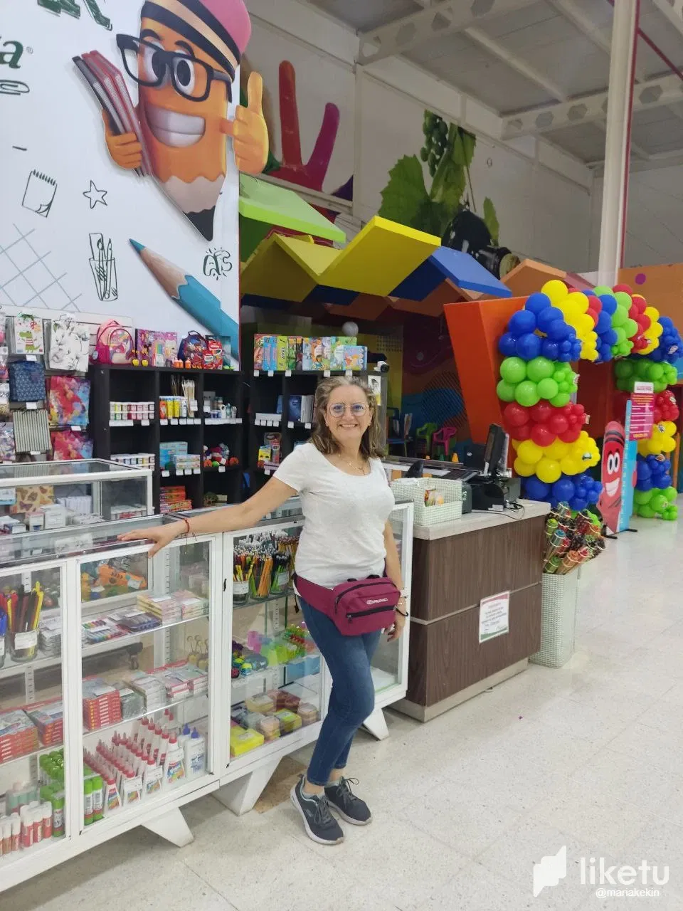 clm53xqee00xv0psz9ecxf9lb_photo_2023-09-04_11-21-05.webp