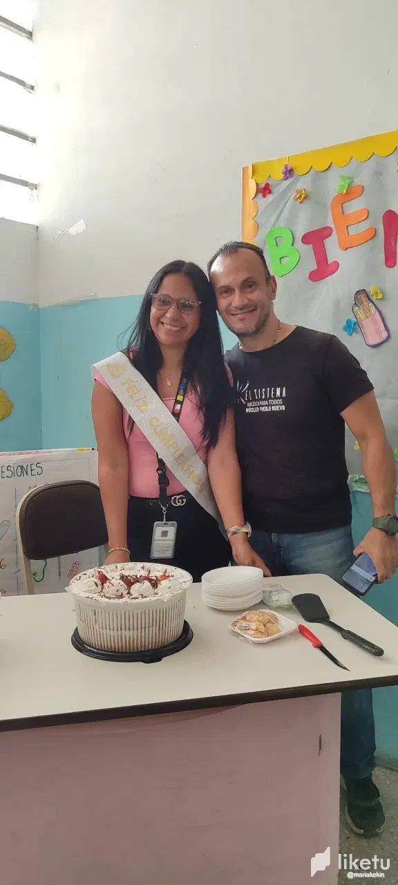 dn36LS6llNaAdNUZ_photo_2025-09-17_18-43-28.webp